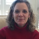 Lisa Bourque - @lisa.bourque.777 - Instagram
