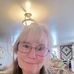 Lisa Bourque - Facebook