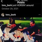Lisa Bourque - @lisabourque - Instagram