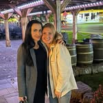 Lisa Bourque - @lisaannbourque - Instagram