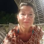 Lisa Bourque - @bourqlm - Instagram