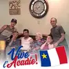 Lisa Bourque - @lisabourque57 - TikTok