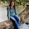 Lisa Bourque - @lisabourque0 - TikTok