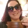 Lisa Bourque - @mamalisa_xoxo - TikTok
