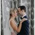 Lisa Bourque - Facebook