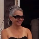 Lisa Bourque - @lisa.bourque.75 - Instagram