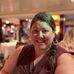 Lisa Bourque - Facebook