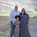Lisa Bourque - @lisabourque2020 - Instagram