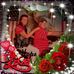 Lisa Bourque - Facebook