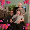 Lisa Bourque - @lisa.bourque3 - TikTok