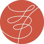 lisa bourque design - @lisabourquedesign - Instagram