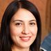 Lisa Bourque Online 95633 - Facebook