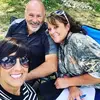 Lisa Taylor Bourque - @lisataylorbourque - TikTok