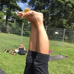 lisabourquewellness - @everflowingwellness - Instagram