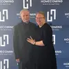 lisapeveybourque - @lisa.pevey.bourqu - TikTok