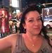 Lise Bourque - Facebook
