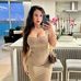 Betel Lizzy - Facebook