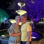 Lisa Boswell Boutwell - @lbboutwell63 - Instagram