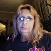 Lisa Boutwell641 - @lisaboutwell641 - TikTok