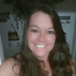 Lisa Boutwell - @lisaboutwell3 - Instagram