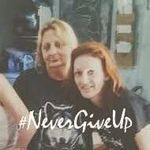Lisa Boutwell - @boutwell6976 - Instagram