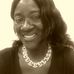 Lisa Boutwell - Facebook