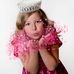 Lisa Boutwell - Facebook