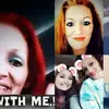 Lisa Boutwell - @lisa.boutwell6 - TikTok