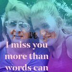 Lisa Boutwell - @boutwell99ccvvvv - Instagram