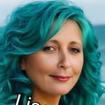 Lisa Boutwell - @lisaboutwell008 - Instagram