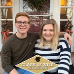 Lisa Boutwell Hebert - @devinrachelsmom - Instagram