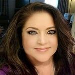 Lisa Boutwell-Hill - @bamabyugrl - Instagram