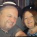 Lisa Boutwell Varano - Facebook