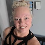 Lisa L Boutwell - @maylisa528 - Instagram
