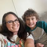 Lisa Marie Boutwell - @lisamarieboutwell - Instagram