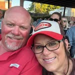 Lisa N Jeff Boutwell - @lisanjeffboutwell - Instagram