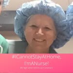Lisa Palmer Boutwell - @palmerboutwell - Instagram