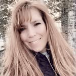 Lisa Russo Boutwell - @lisa2270 - Instagram