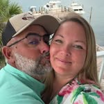 Lisa Varney Boutwell - @_mrs_boss__ - Instagram