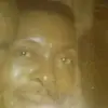 lisaboutwell557 - @lisaboutwell557 - TikTok