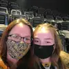 liz.boutwell - @liz.boutwell - TikTok