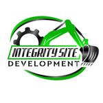 Mike and Lisa Boutwell - @integrity_site_development - Instagram