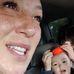 Lisa Bodfish - Facebook
