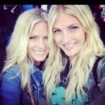 Lisa Bowdish - @lisa_bowdish - Instagram
