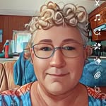 Lisa Bowdish - @lisabowdish - Instagram