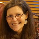 Lisa Bowdish - @northforkbedanbreakfastgifts - Instagram