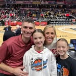 Lisa Bowdish - @lmbowdish - Instagram