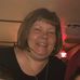 Lisa Bowdish Weyant - Facebook