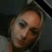 Lisa Bowditch - Facebook