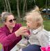 Lisa Lu Bowdish - Facebook